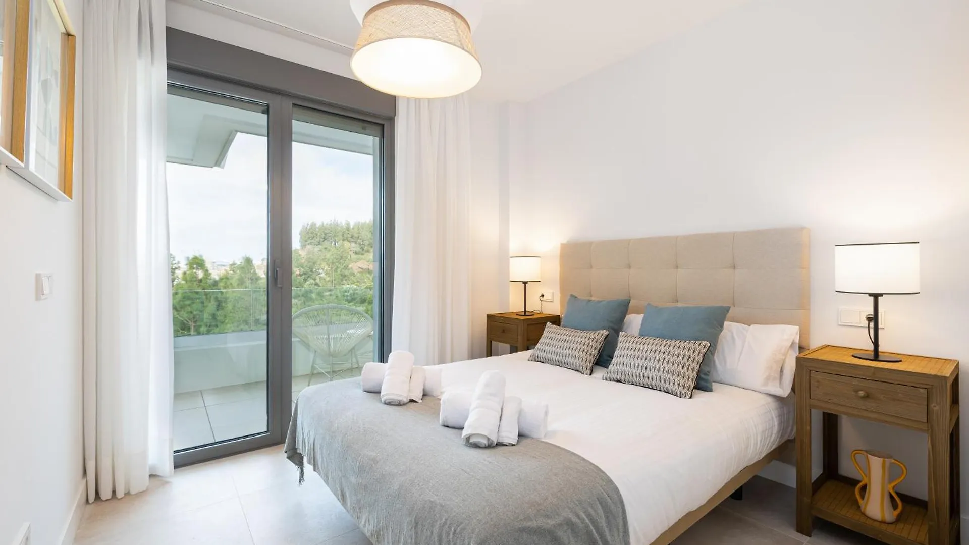Luxury House Chaparral Golf E12 By Aora Stay MIJAS COSTA 0*,  Spain