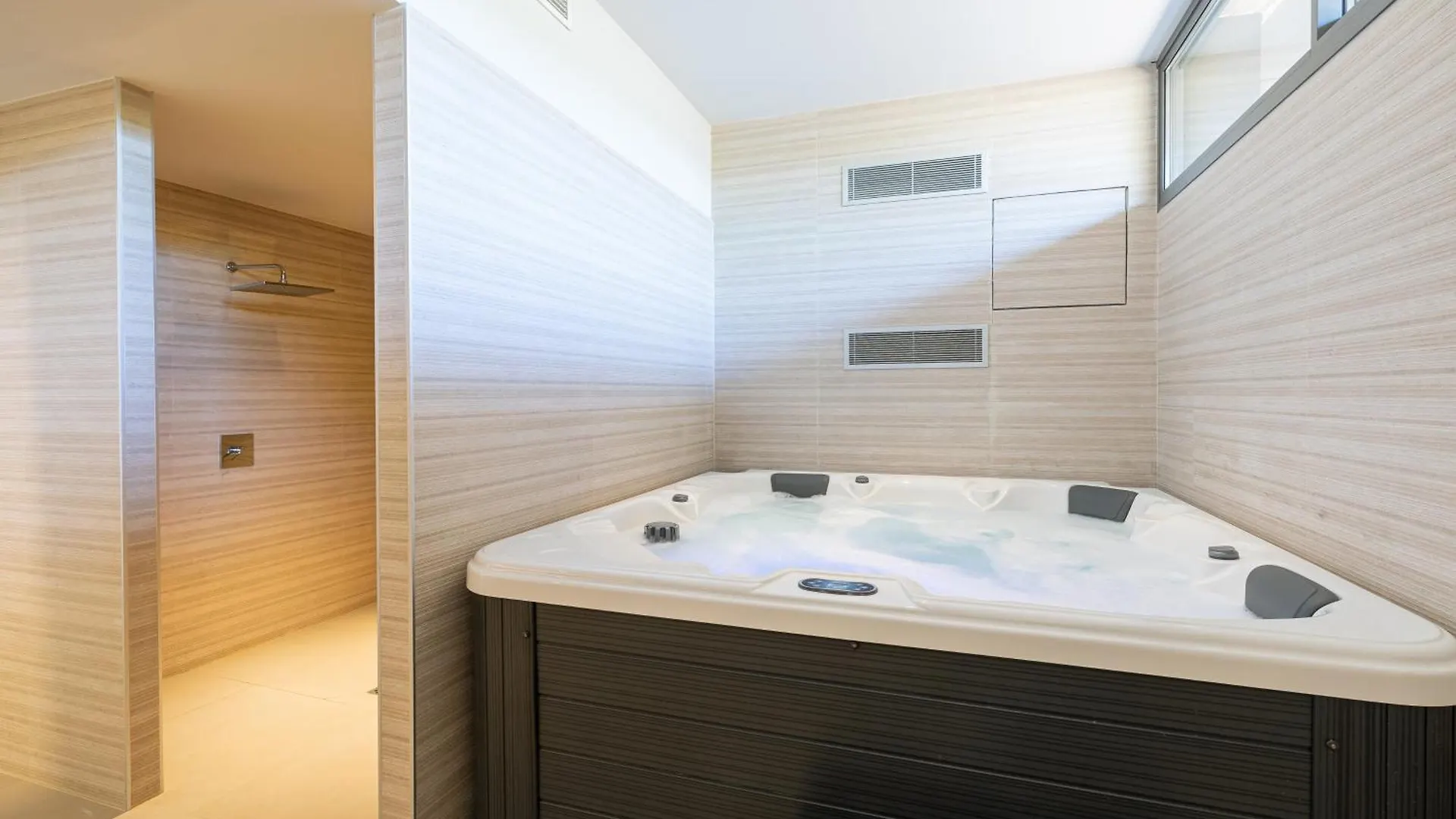Luxury House Chaparral Golf E12 By Aora Stay MIJAS COSTA 0*,  Spain