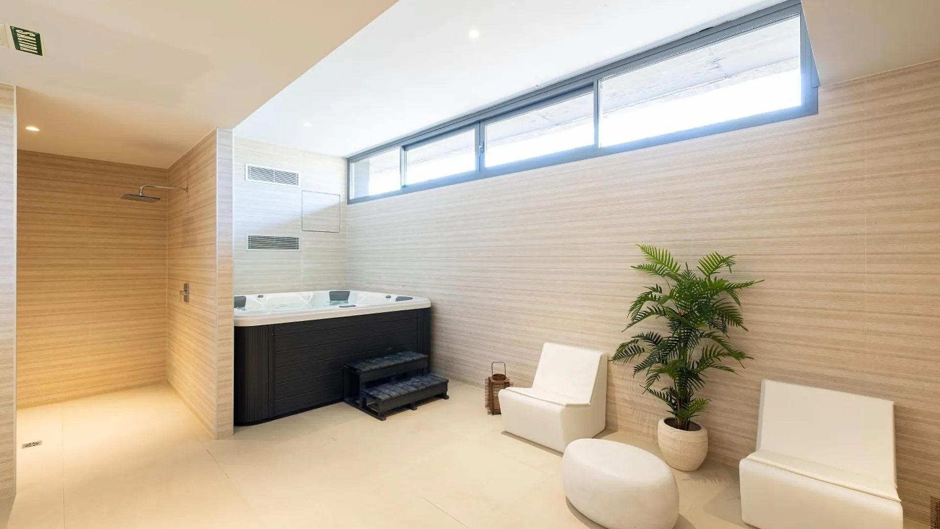 Luxury House Chaparral Golf E12 By Aora Stay MIJAS COSTA Holiday home
