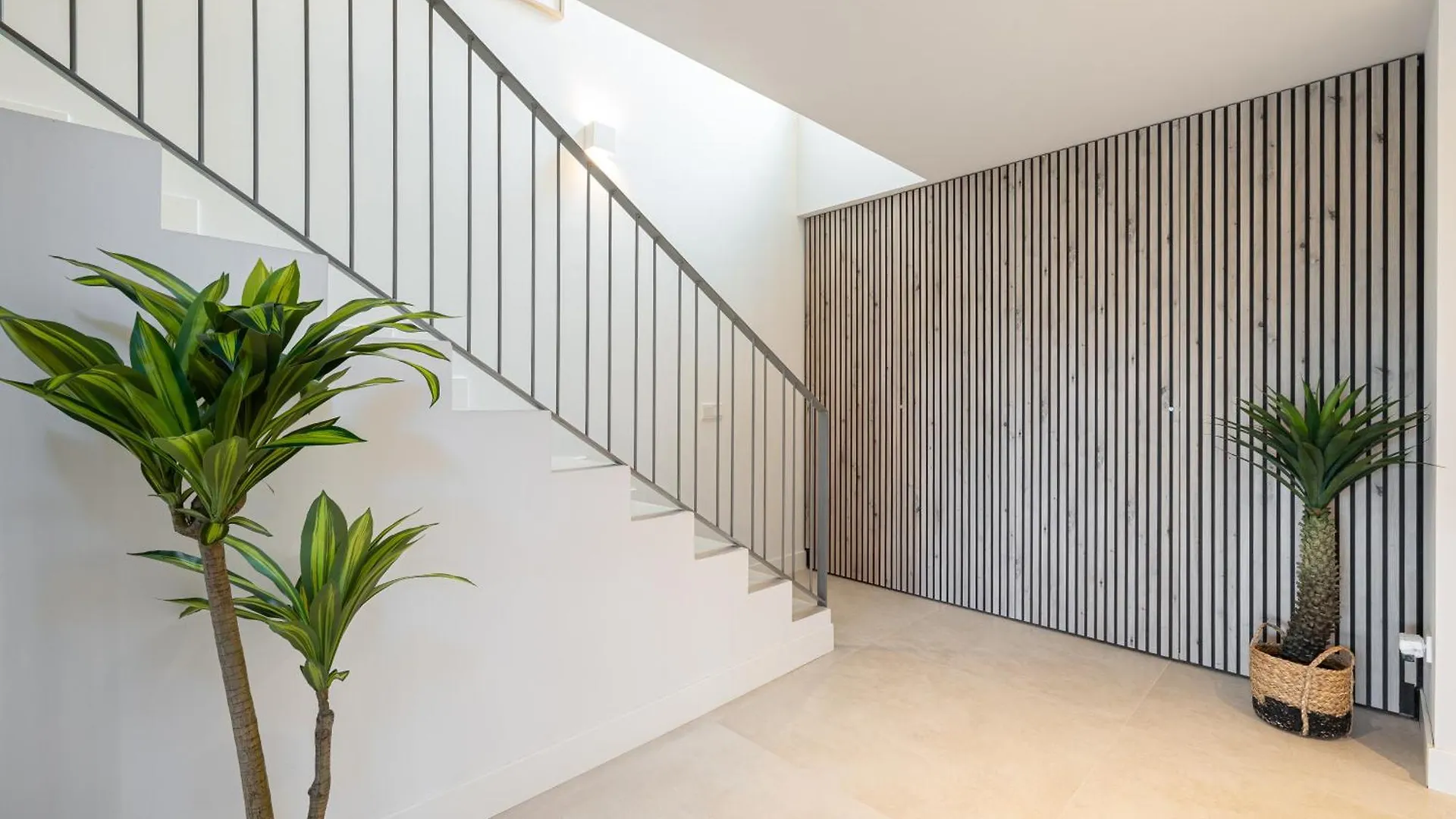 Luxury House Chaparral Golf E12 By Aora Stay MIJAS COSTA
