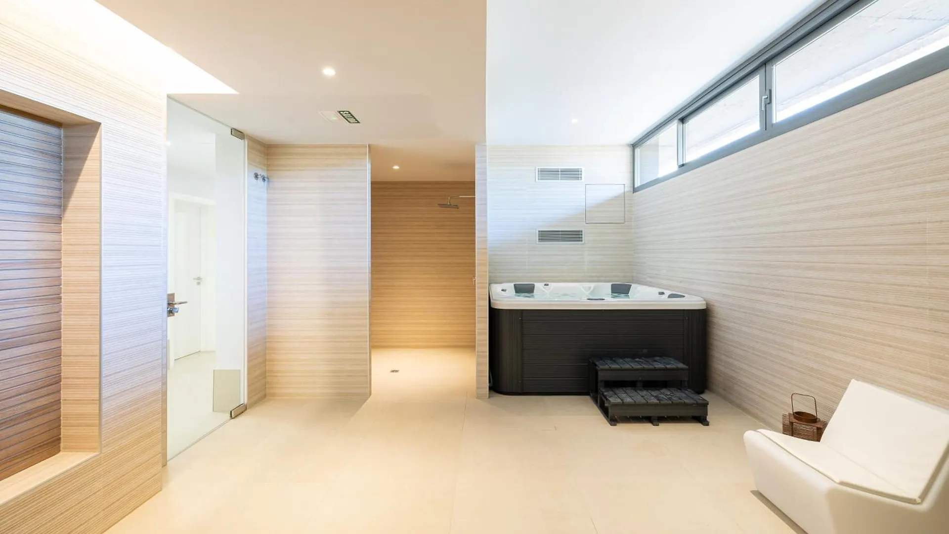 Luxury House Chaparral Golf E12 By Aora Stay MIJAS COSTA