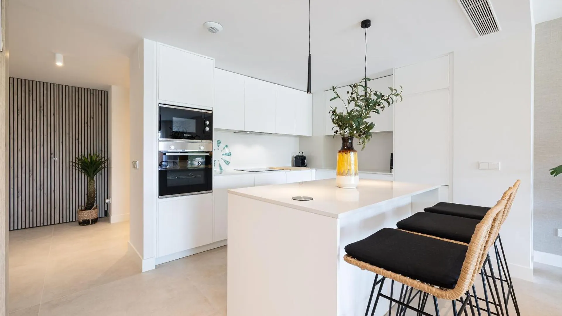 Luxury House Chaparral Golf E12 By Aora Stay MIJAS COSTA Spain