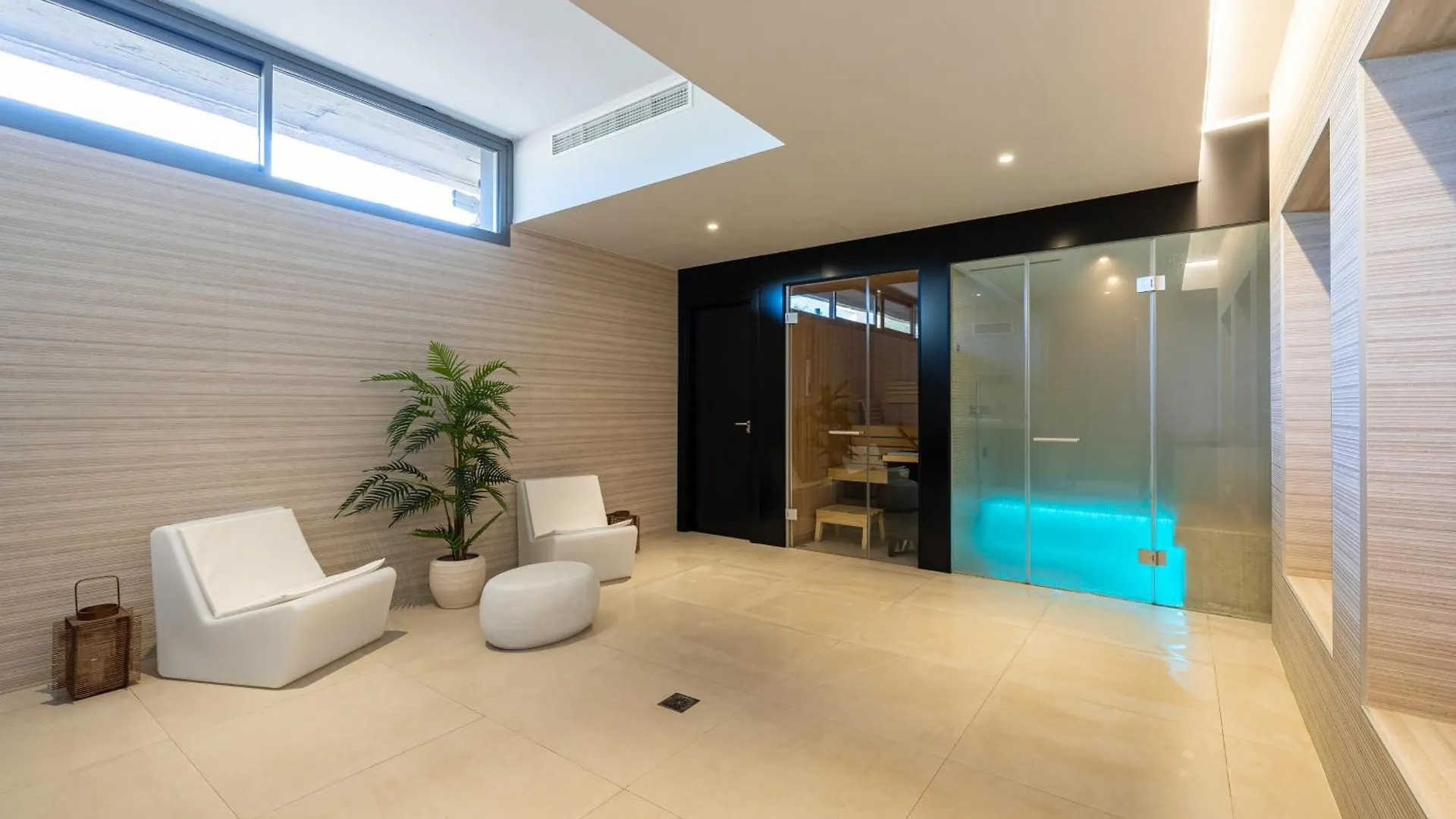 Holiday home Luxury House Chaparral Golf E12 By Aora Stay MIJAS COSTA