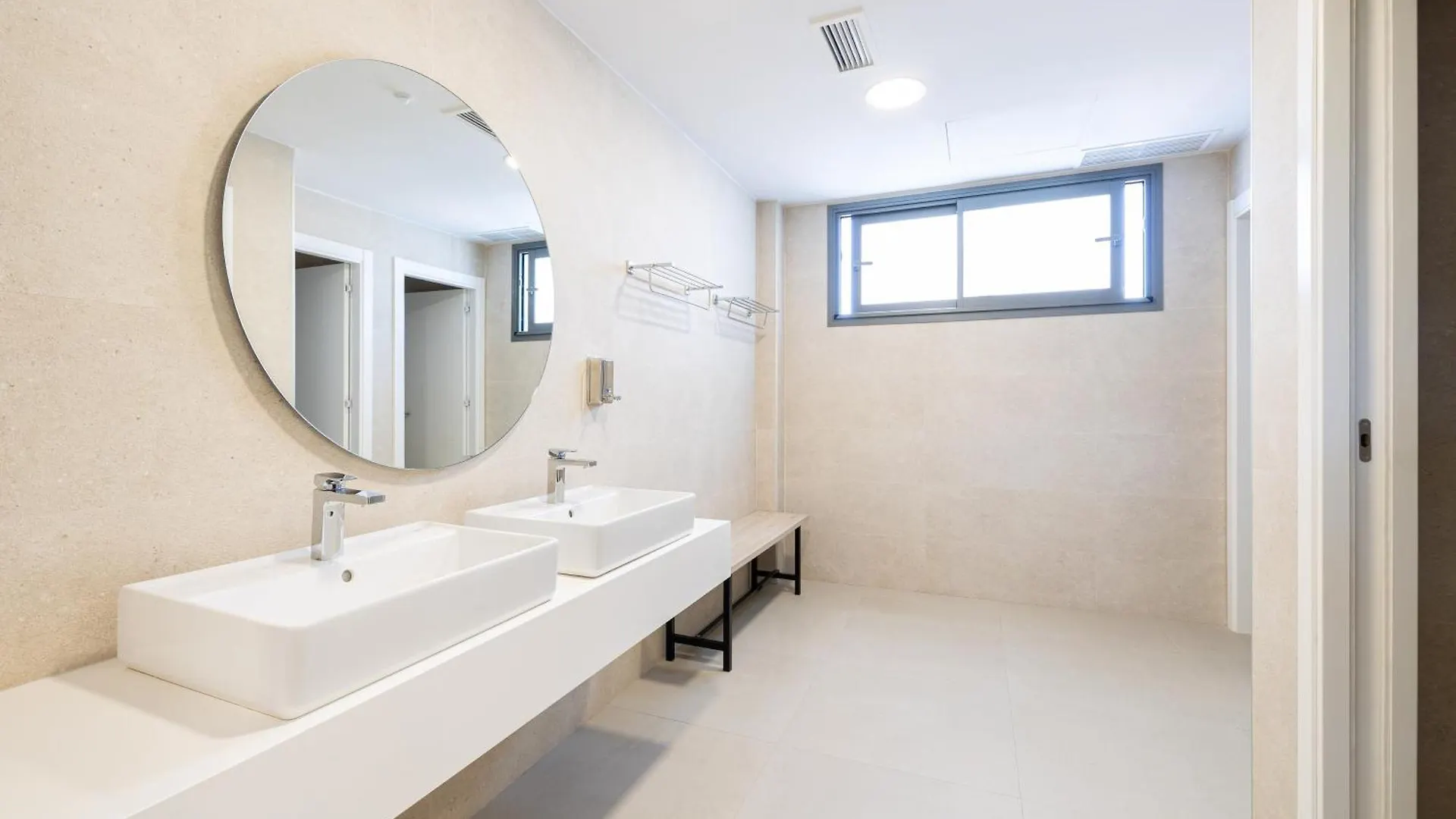 Holiday home Luxury House Chaparral Golf E12 By Aora Stay MIJAS COSTA Spain