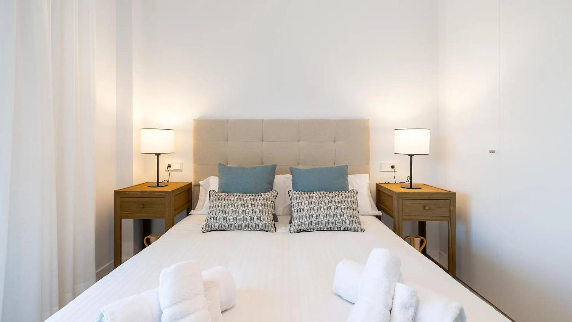 Luxury House Chaparral Golf E12 By Aora Stay MIJAS COSTA 0*,  Spain
