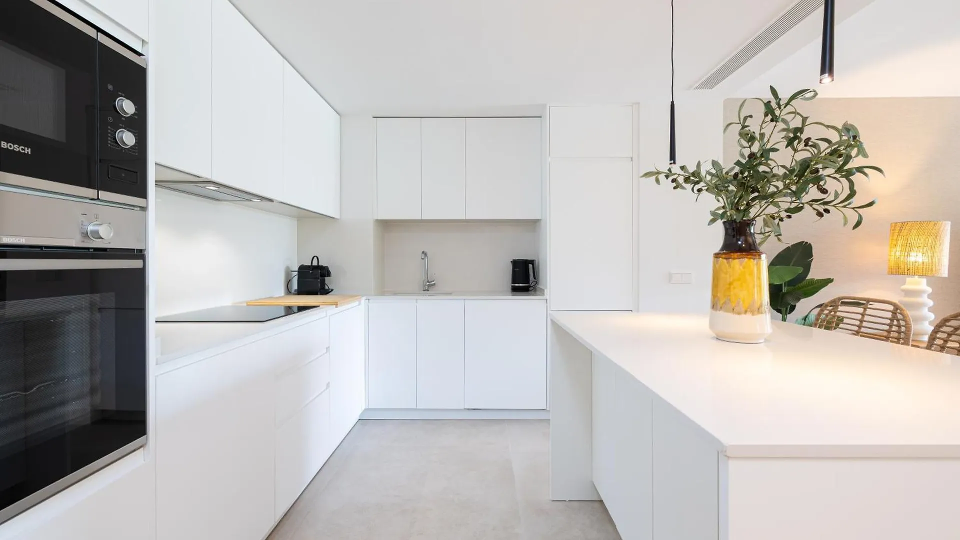 Luxury House Chaparral Golf E12 By Aora Stay MIJAS COSTA