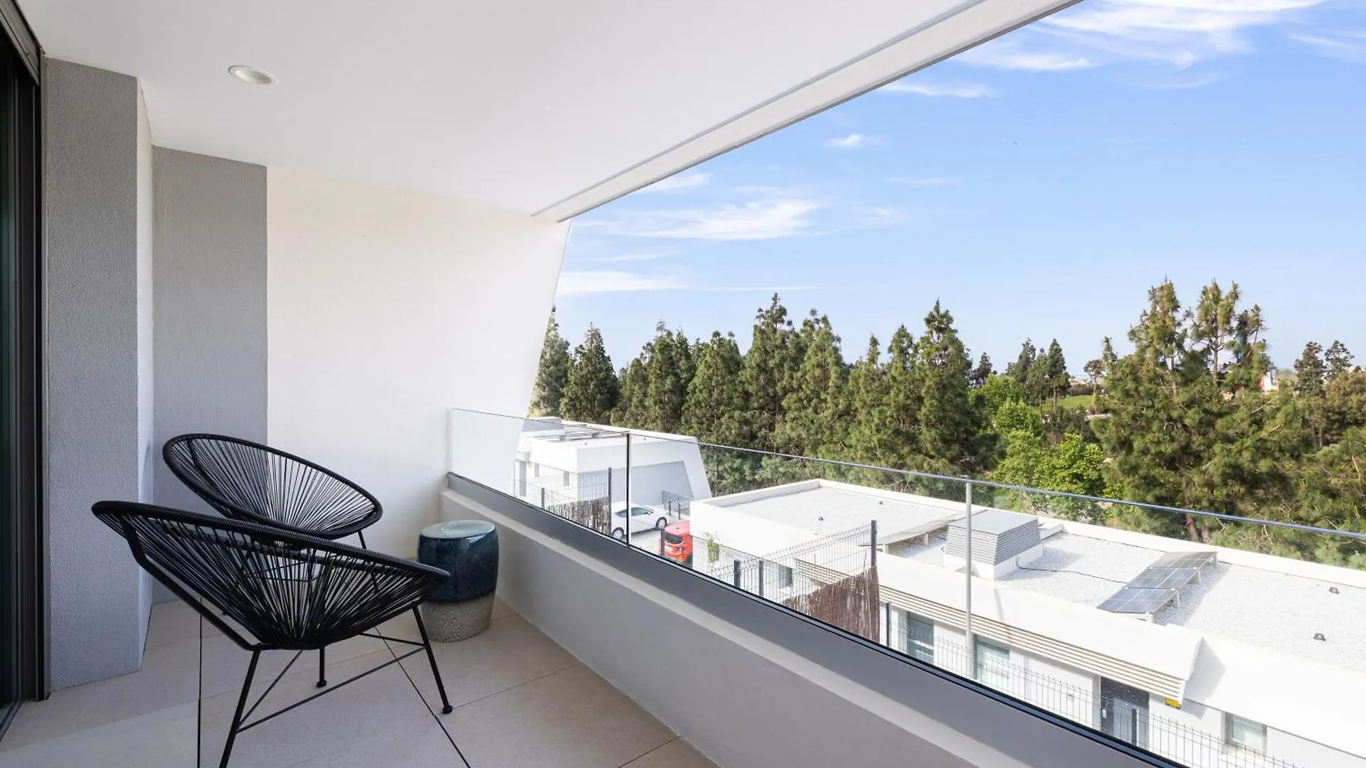 Luxury House Chaparral Golf E12 By Aora Stay MIJAS COSTA
