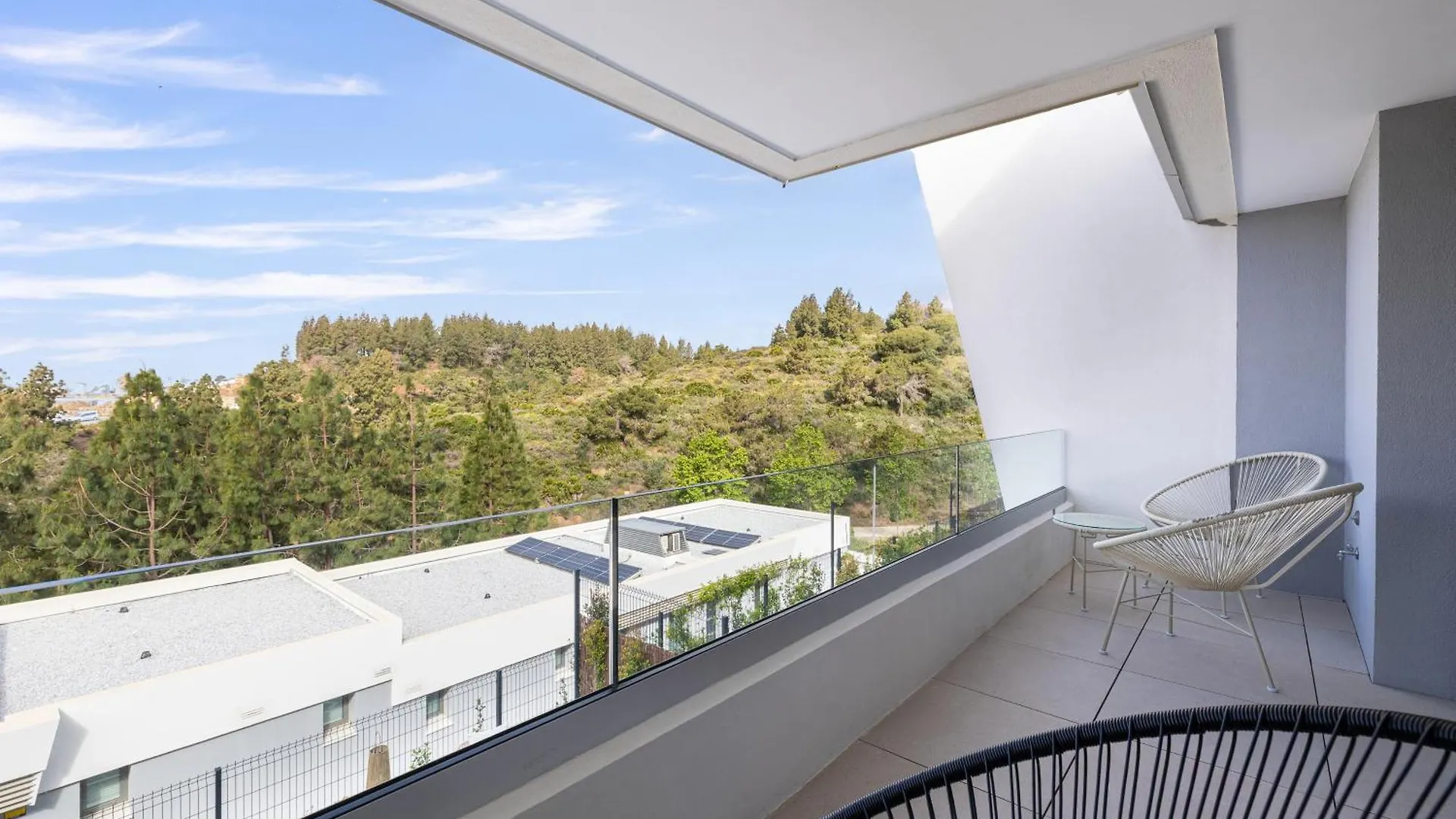 Luxury House Chaparral Golf E12 By Aora Stay MIJAS COSTA 0*,  Spain