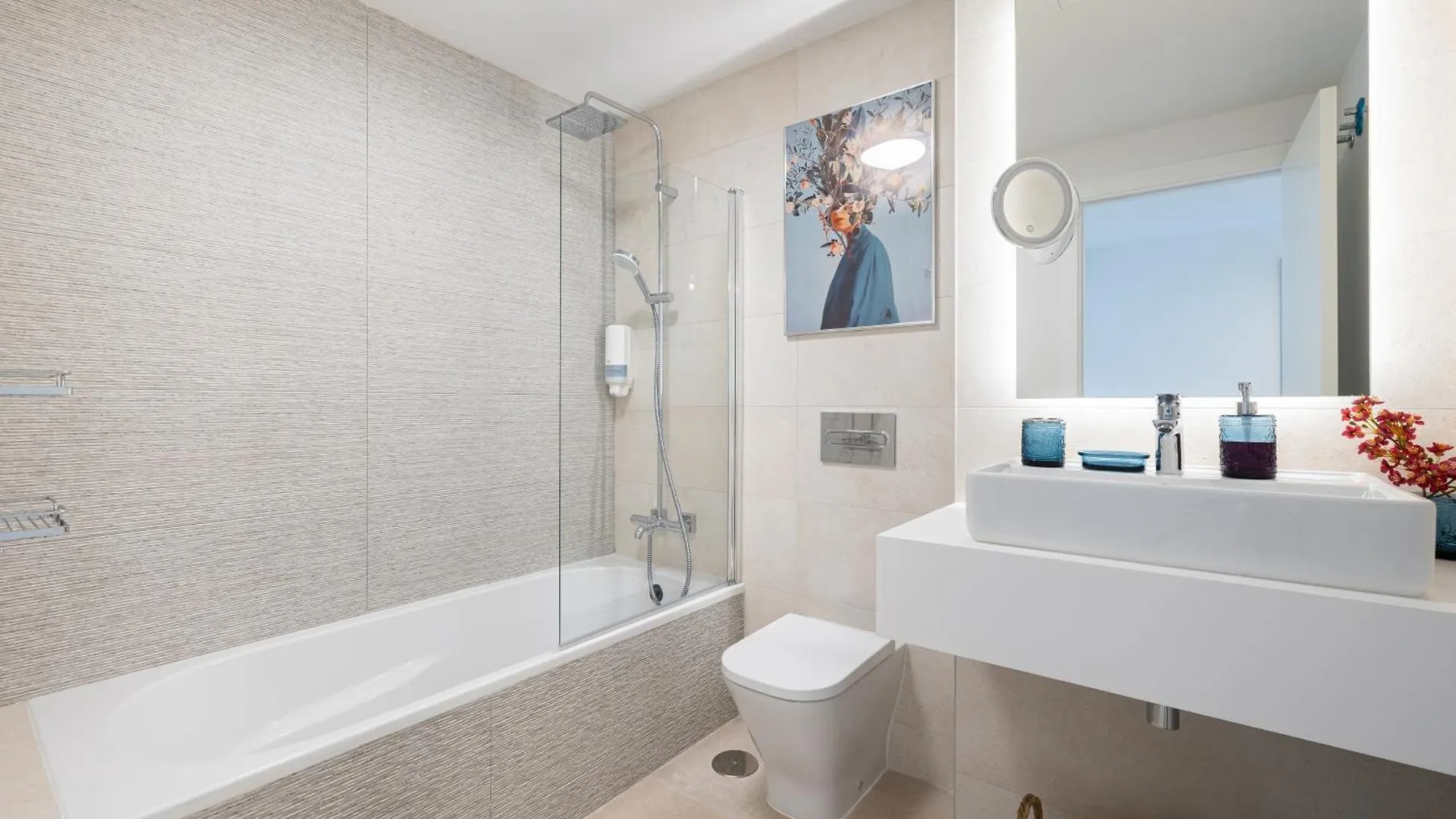 Luxury House Chaparral Golf E12 By Aora Stay MIJAS COSTA