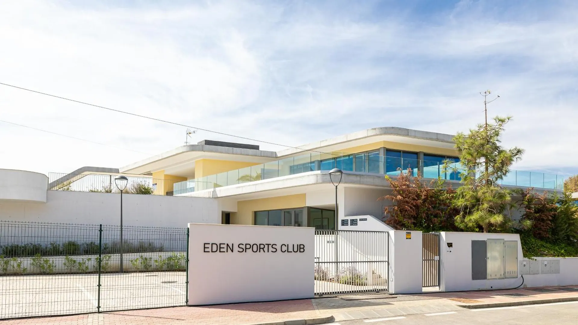 Luxury House Chaparral Golf E12 By Aora Stay MIJAS COSTA Holiday home
