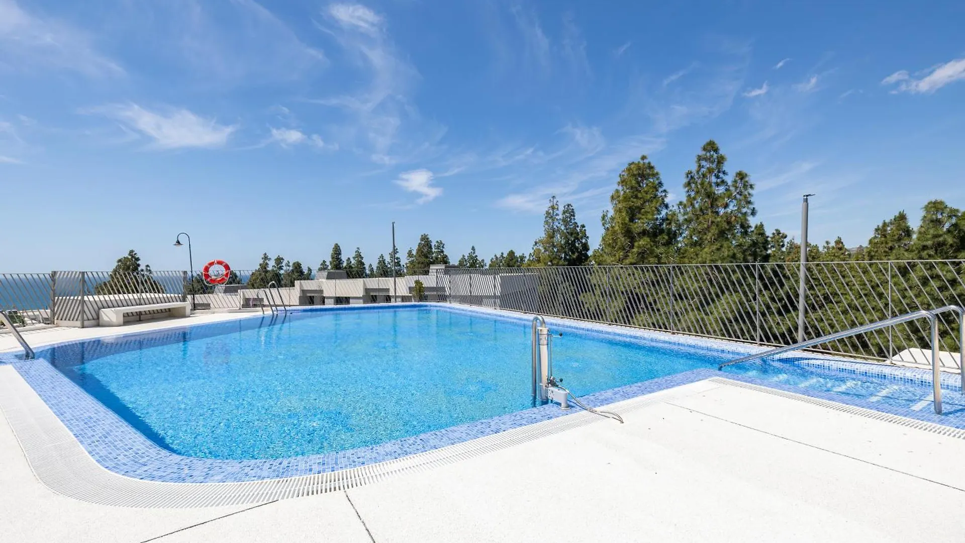 Luxury House Chaparral Golf E12 By Aora Stay MIJAS COSTA 0*,